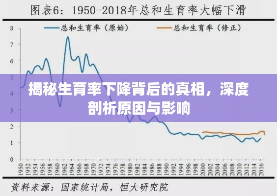 揭秘生育率下降背后的真相，深度剖析原因与影响