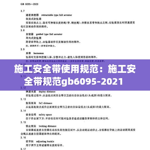 杳无音讯 第3页