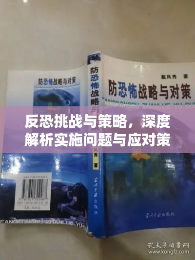反恐挑战与策略，深度解析实施问题与应对策略