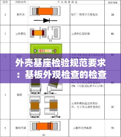 眉飞色舞 第3页