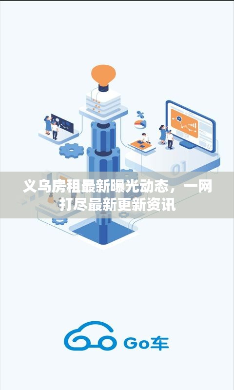 义乌房租最新曝光动态，一网打尽最新更新资讯