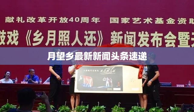 月望乡最新新闻头条速递