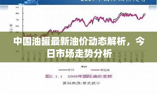 粗衣淡饭 第2页