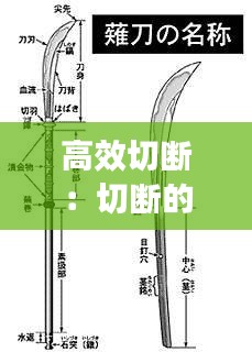 破衲疏羹 第3页