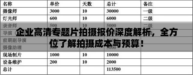 丢三落四 第2页