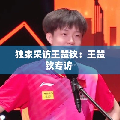 行疾如飞 第2页
