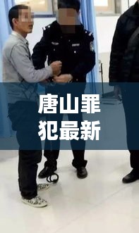 高抬贵手 第2页