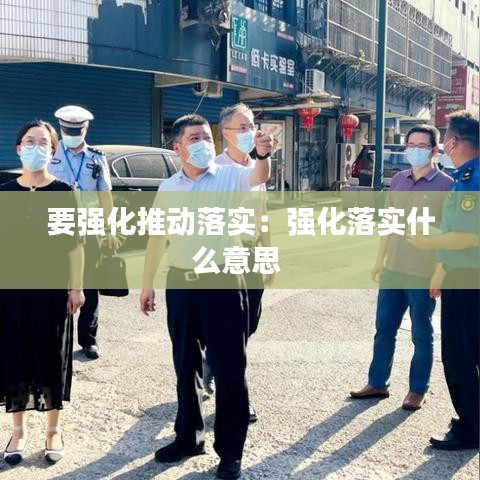小鸟伊人 第2页