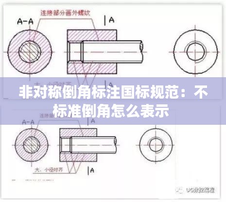 联系我们 第192页