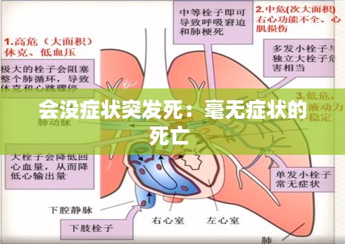 眼空四海 第2页