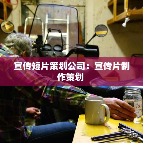 白璧无瑕 第2页