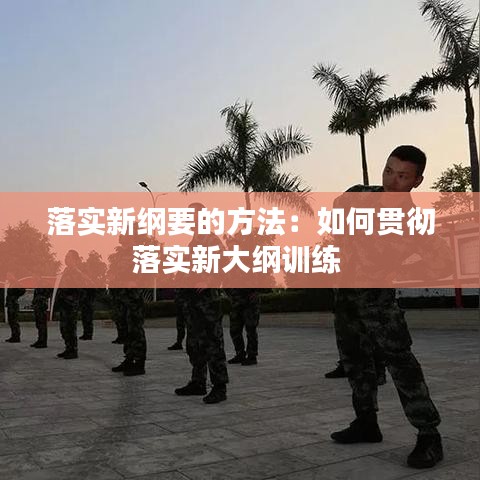 踊贵屦贱 第2页