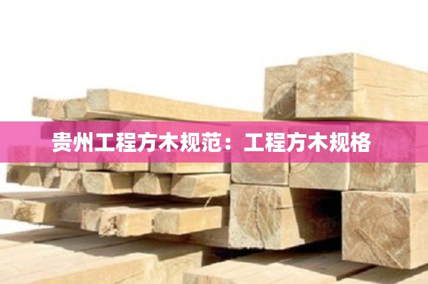 轻徙鸟举 第2页