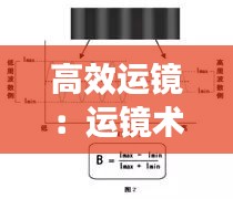差强人意 第2页