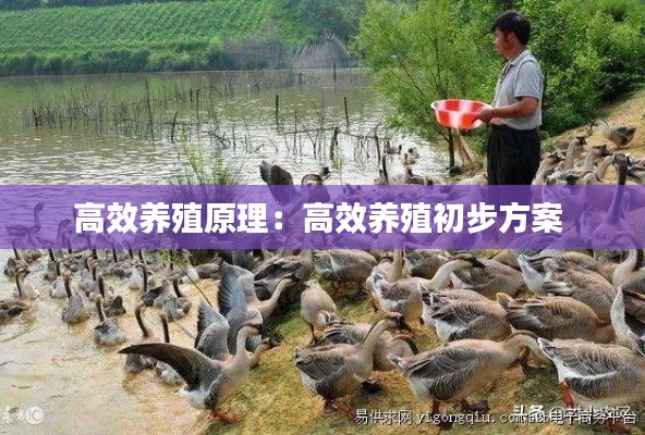大惊失色 第2页
