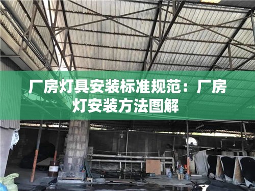 无独有偶 第2页