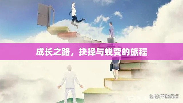 炊粱跨卫 第3页