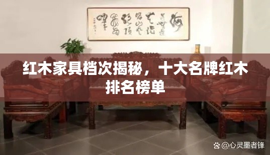 手不释卷 第3页