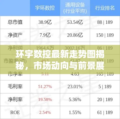 设身处地 第2页