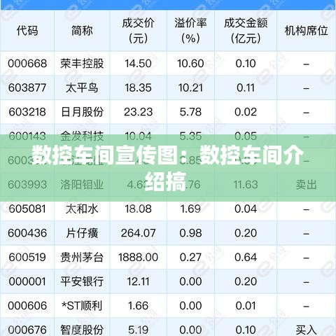 温文尔雅 第2页
