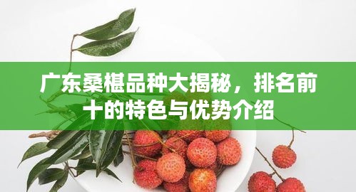 血脉喷张 第2页