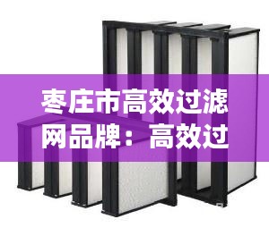百鸟齐鸣 第3页