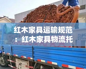 笼鸟槛猿 第2页
