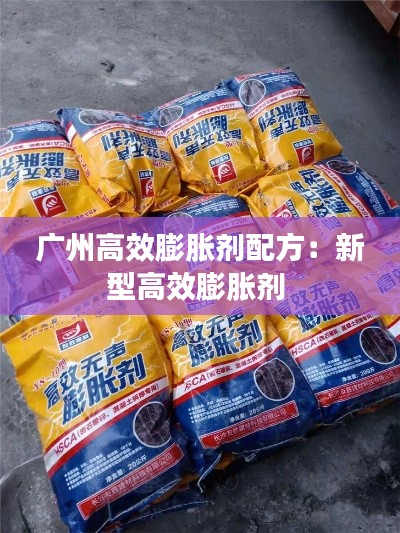 小家碧玉 第2页