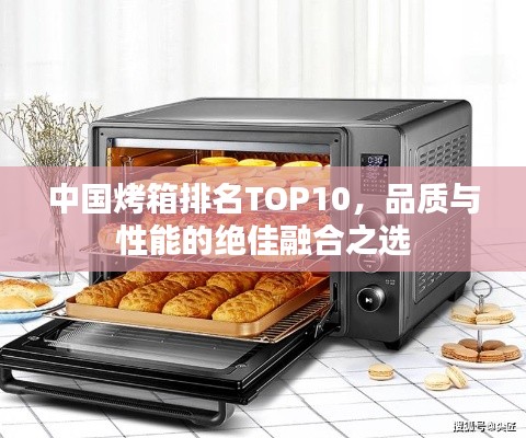中国烤箱排名TOP10，品质与性能的绝佳融合之选