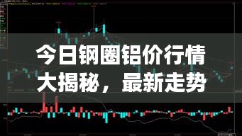 今日钢圈铝价行情大揭秘，最新走势分析与市场展望
