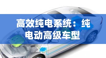 高效纯电系统：纯电动高级车型 
