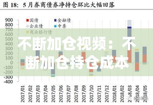贵戚之卿 第2页