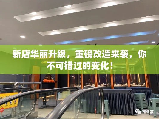 母以子贵 第2页