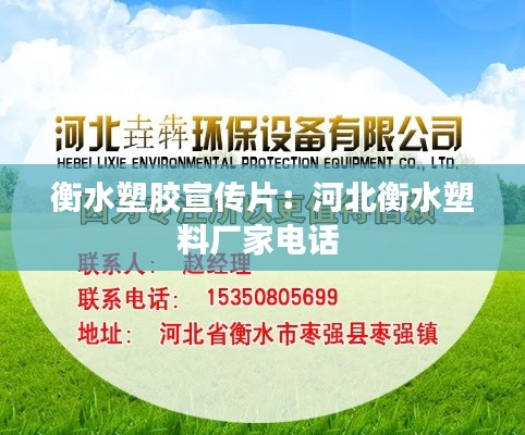 下马看花 第2页