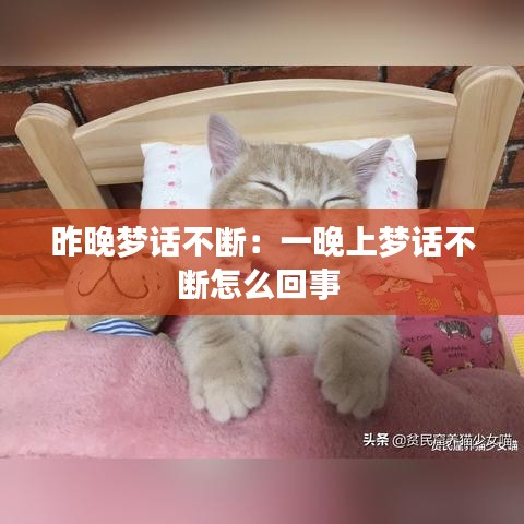 推襟送抱 第2页