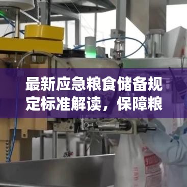 一毫不苟 第3页