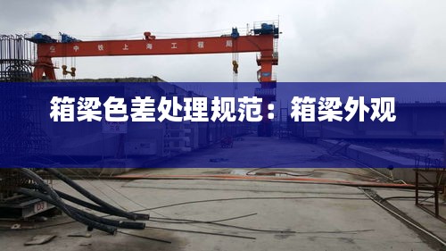 还醇返朴 第3页