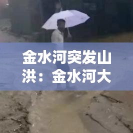 黑天摸地 第2页