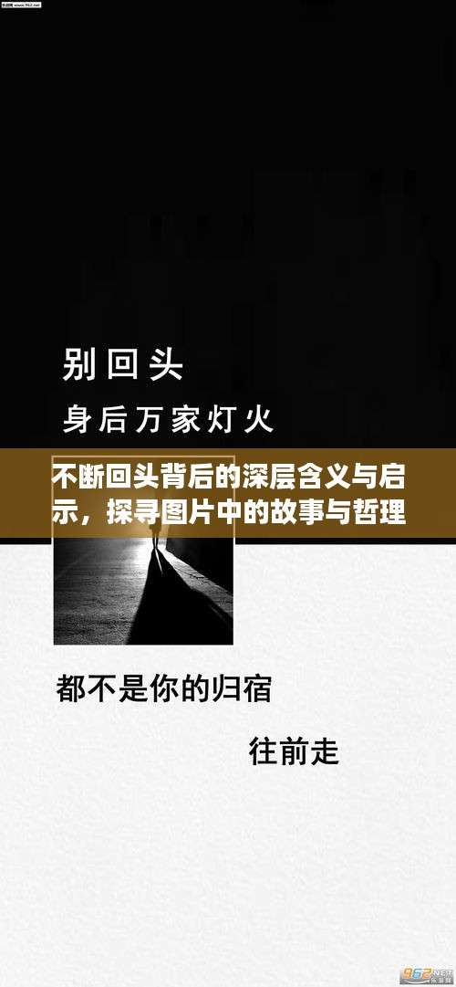 雅量高致 第2页