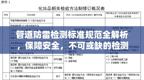 绝无仅有 第2页