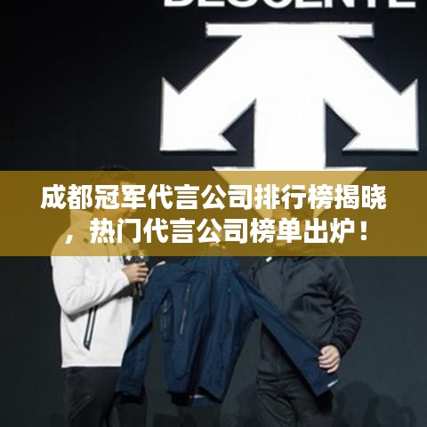 联系我们 第158页