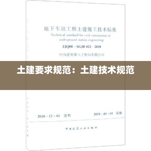 破马张飞 第2页