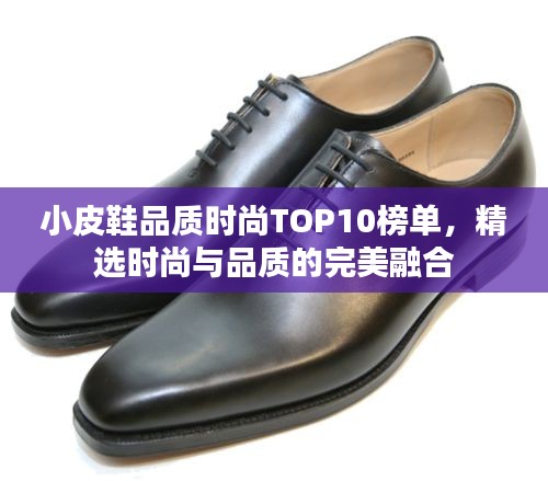 小皮鞋品质时尚TOP10榜单，精选时尚与品质的完美融合