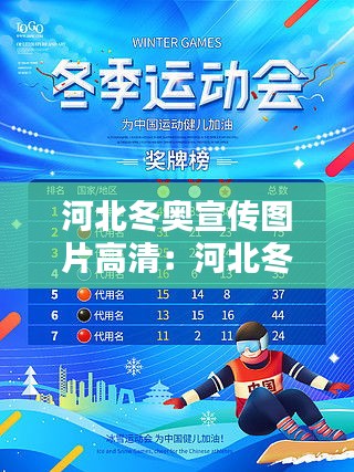 令行禁止 第2页