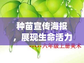 联系我们 第154页
