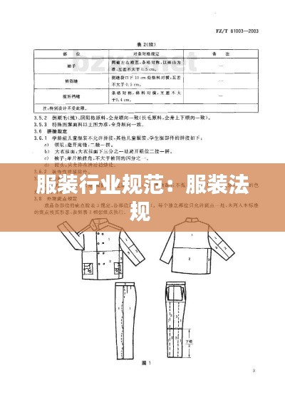逆风飞扬 第2页