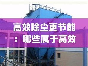联系我们 第153页