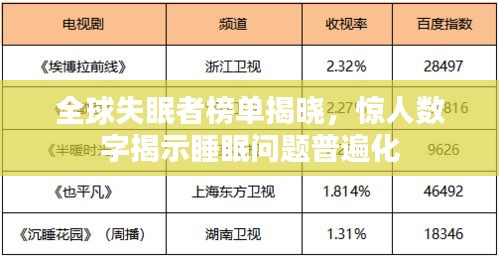 七贵五侯 第2页