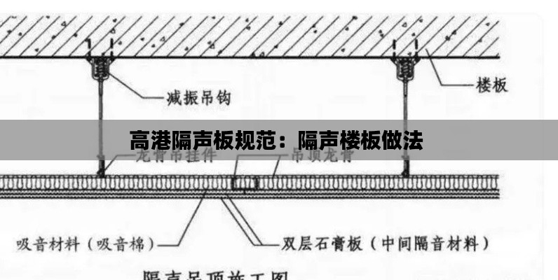 首鼠两端 第2页