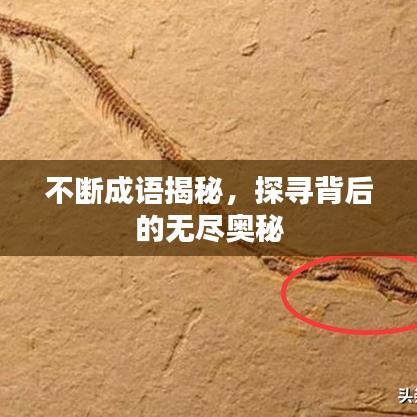 飞流直下 第2页